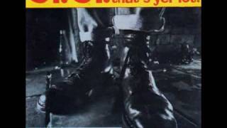 Oi! Oi! that's yer lot! Part 5