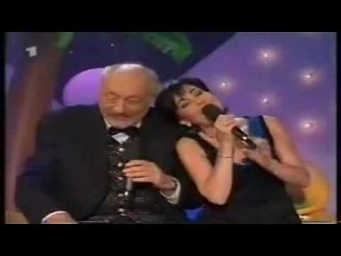 Paola, Blue Bayou und die Banane