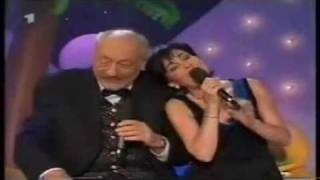 Paola, Blue Bayou und die Banane