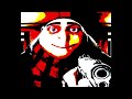 Despicable Me Whistle Song Earrape