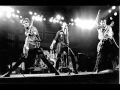 The Clash All The Young Punks (New Boots And Contracts)