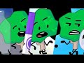 All Death P A C T Team Jingles As Of TPOT 12