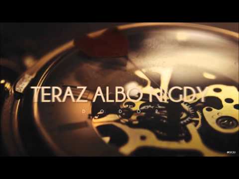 dodop - teraz albo nigdy // DRUNK BOYZ #4