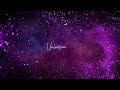 LUCIDEZ - Universum (Official Lyric-Video)