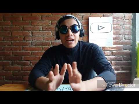 La mosca- top 10 Cantinflas