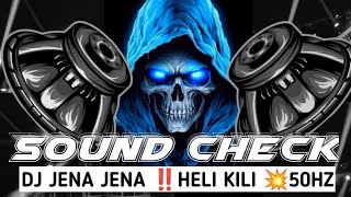 Download lagu DJ JENA JENA‼️999 JT VIWS💥 mp3