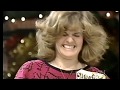 The Price Is Right December 24 1986 Christmas Eve Episode