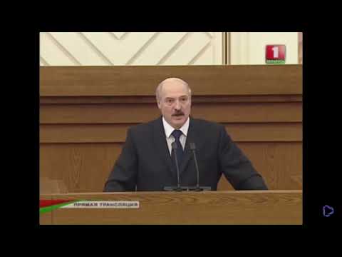 Лукашенко на украинском языке (heygen)