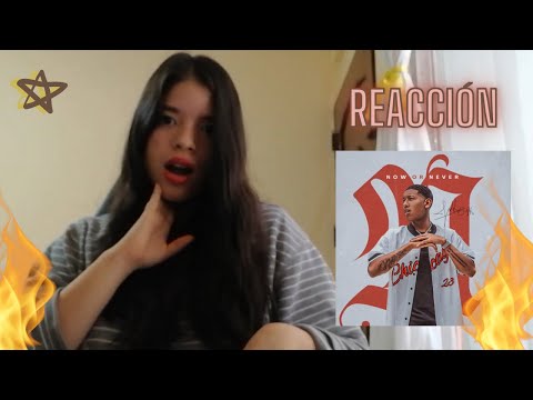 [REACCIÓN] TUS FALLOS - JORKAN FT. BARBEL - TACHI 👀🔥😱 / Suiling Alava