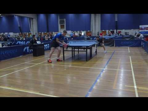 160925 København, Christian Ryding - Rasmus Højer Søndergaard