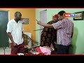 Akpan And Oduma PROPERTY