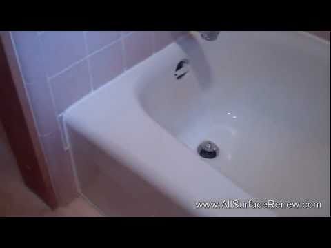 download lagu mp3 mp4 Changing The Color Of Your Bathtub, download lagu Changing The Color Of Your Bathtub gratis, unduh video klip Changing The Color Of Your Bathtub