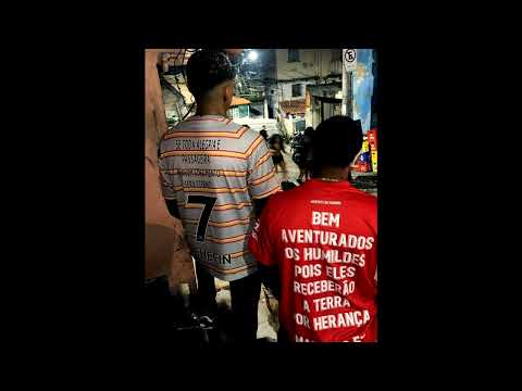 Tchau Obrigado 2 - MC Ryan SP, Kadu, IG, MC GP - Speed Up