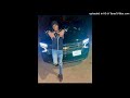 4Block Lil Mari Warzone Loud