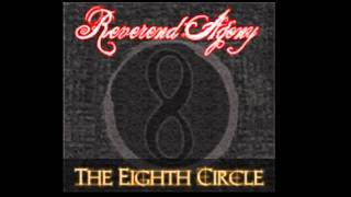 Reverend Agony- VI 3 [Download]