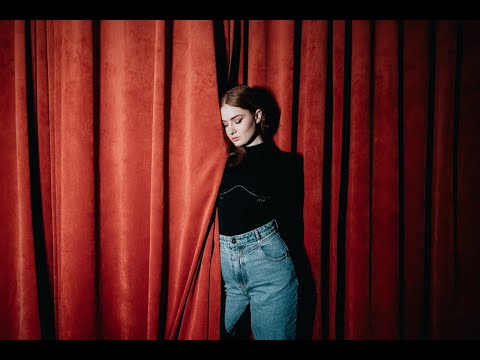 Геля Зозуля - Паприка