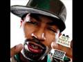 A G Hip Hop Quotable Ft Aloe Blacc Prod By J Dilla