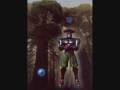 Tekken 2 Yoshimitsu Theme