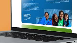 Amplus Agency - Video - 3