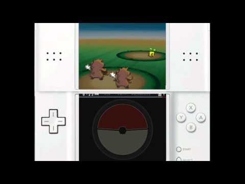 Pokemon White 2 walkthrough (w/ commentary) - Part 5 - Venture to Virbank!