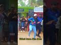 Shortvideo Shortkarakattam Kulasai Dasara Disco Dance