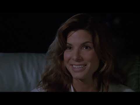 The Net - Escaping The Boat