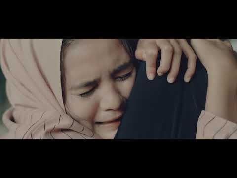 HUSNI AL MUNA - JAGA TUBOH - RAMLAN YAHYA (REMAKE VERSION)