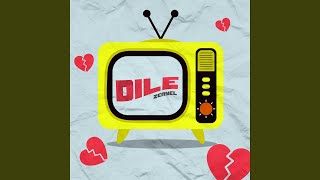 Dile Music Video
