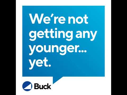 Luigi Ferrucci: Resilience as Medicine