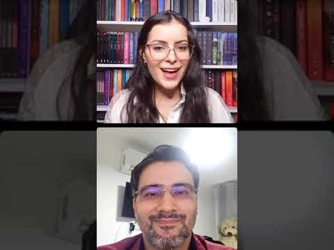 video thumnail