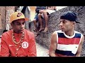 MC ROGER PORQUE SE FOI IRMÃO Manoel Videos 2017