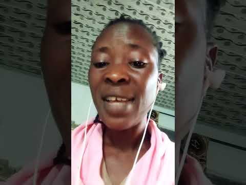 ITUSILE OKO ORUN/AYA ORUN