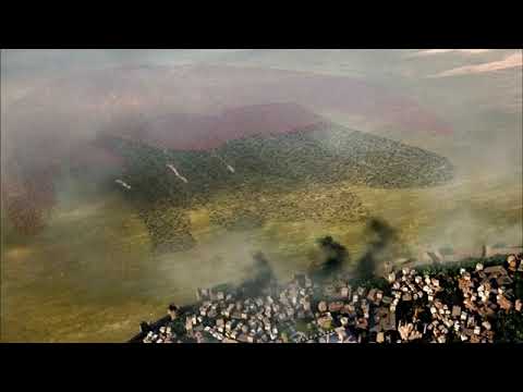 ottoman vs safavid war 1638