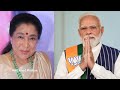 Salman Khan Gets Emotional At Asha Bhosle Prayer Meet