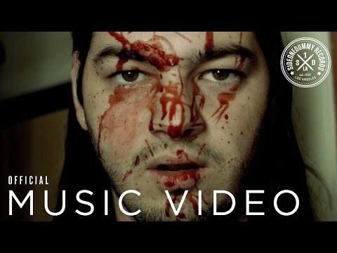 Video thumbnail for Gushin’ Blood