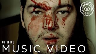Gushin' Blood Music Video