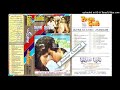Meri Kismat Main Tu Nahi Prem Rog 1982 Eagle Jhankar Suresh Wadkar Lata Mangeshkar