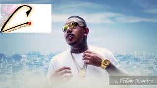 MC PP Da VS - Deixa Essa Mala Ai (DJ Guil Beats) Lançamento 2018 - Com a Letra