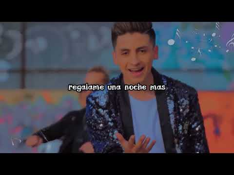 Los Trampa/te quiero dar amor.letra†music_love.t