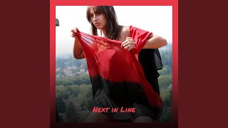 There&#39;s More Pretty Girls Than One