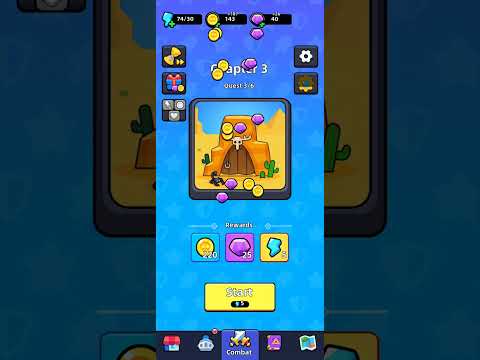 Fortress of Gears [Mobile] Gearing The Fortress Part 3 - YouTube