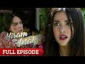 Hiram Na Anak Full Episode 36