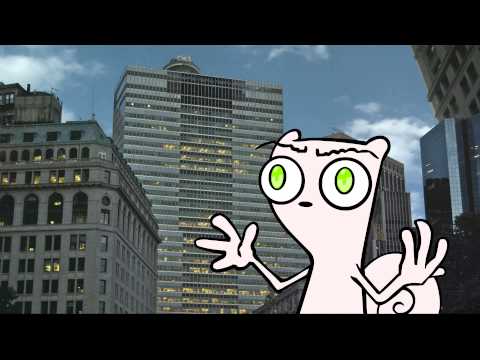 dating site usa free