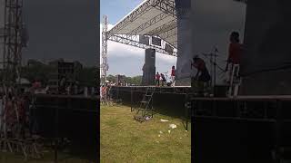 Download lagu Memory Berkasih(preview) - Ayu arsita ft gerry mahesa - New pallapa mp3 Download lagu Memory Berkasih(preview) - Ayu arsita ft gerry mahesa - New pallapa mp3