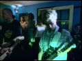 VULGAIRES MACHINS - Antidépresseur 