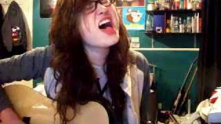 Heavy Hearts (original)