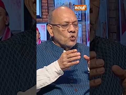 : आम आदमी का जीवन किस बात से प्रभावित ?