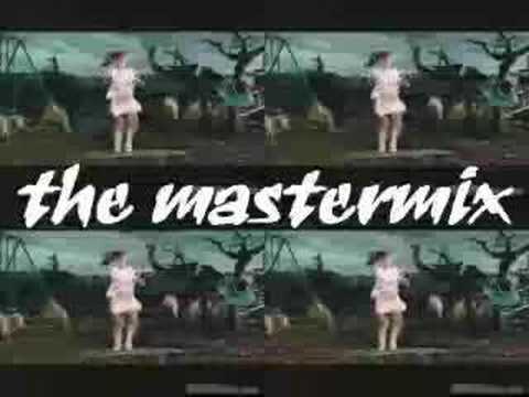 MASTERMIX audio & video BOOTLEG made by Sebwax & Dj Mark...