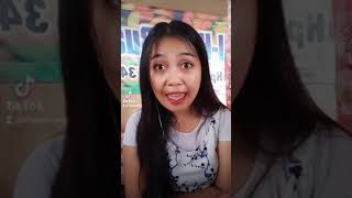 Download lagu BAWOK g saru, wong jowo ngarani anak Wedok cilik sebutan BAWOK lek lanang kuncung #dagelanjowo mp3 Download lagu BAWOK g saru, wong jowo ngarani anak Wedok cilik sebutan BAWOK lek lanang kuncung #dagelanjowo mp3