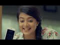 ODYSSIA I Love My Parents Campaign Madhuri Braganza Family Skype Video Call Ilovemyparents